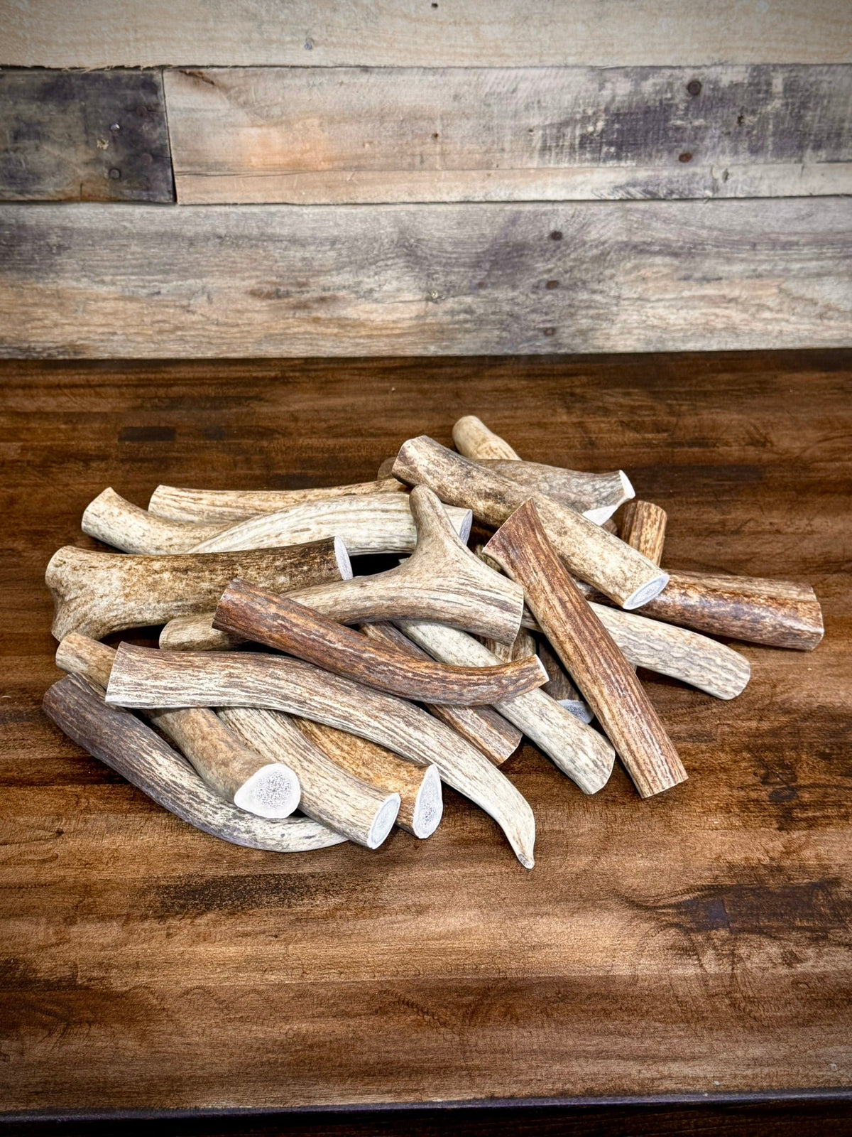 Dog Chews