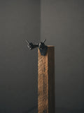 RH2 Mount for Antler Sheds