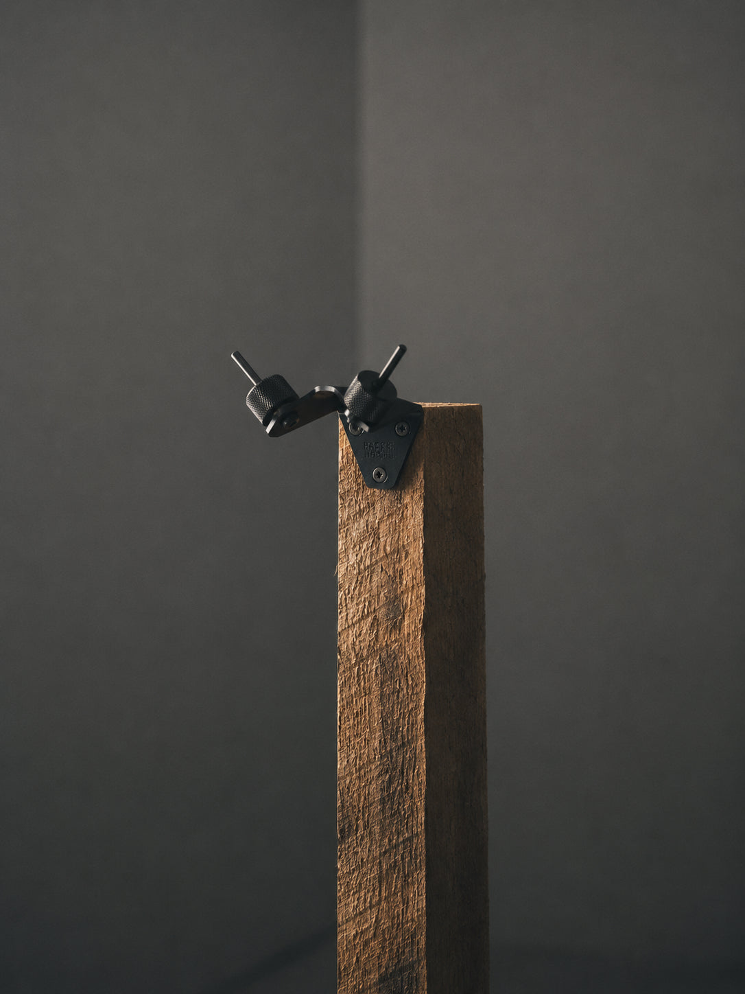 RH2 Mount for Antler Sheds