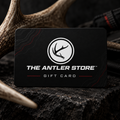 The Antler Store Gift Card