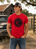 The Antler Store Tee-Shirt