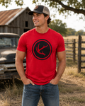 The Antler Store Tee-Shirt